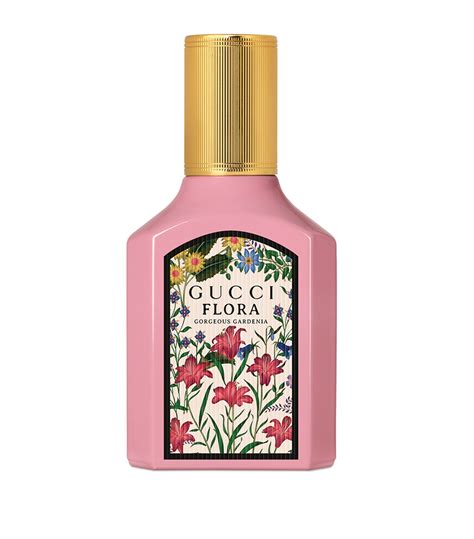 fragrantica gucci flora|gucci flora perfume discontinued.